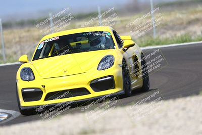 media/Mar-28-2025-Audi Club (Fri) [[dedf0af7ad]]/Open Track/1115am (Turn 9)/